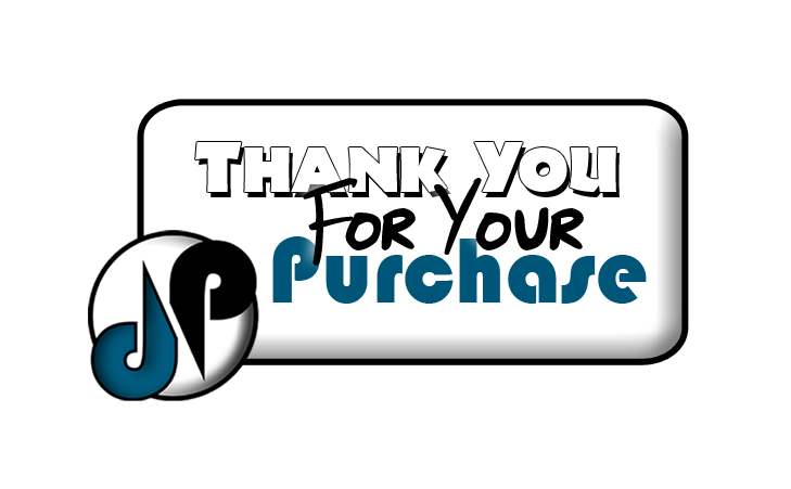 Thx for Purchase_button